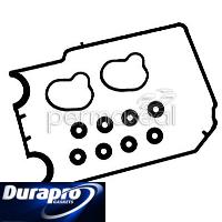 Durapro Rocker Cover Gasket Set Thumbnail
