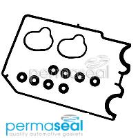 Permaseal Rocker Cover Gasket Set Thumbnail