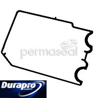 Durapro Rocker Cover Gasket Thumbnail