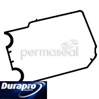 Durapro Rocker Cover Gasket Thumbnail