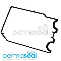 Permaseal Rocker Cover Gasket Thumbnail