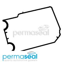 Permaseal Rocker Cover Gasket Thumbnail