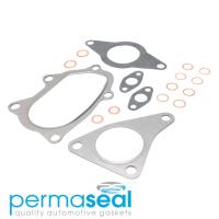 Permaseal Turbocharger Gasket Kit Thumbnail
