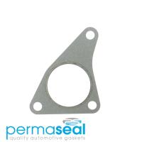 Permaseal Turbocharger Gasket Thumbnail