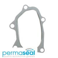 Permaseal Turbocharger Gasket Thumbnail