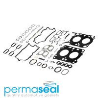 Permaseal Head Set (VRS) Thumbnail