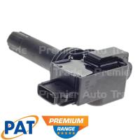 PAT Premium Ignition Coil Thumbnail
