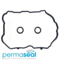 Permaseal Rocker Cover Gasket Set Thumbnail
