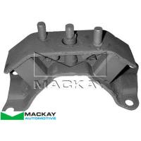 Mackay Engine/Transmission Mount Thumbnail