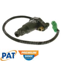 PAT Premium Ignition Coil Thumbnail