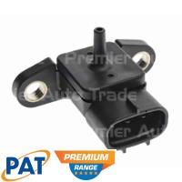 PAT Premium MAP Sensor Thumbnail