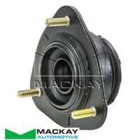 Mackay Shock/Strut Mount Thumbnail