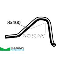 Mackay Engine Bypass Hose Thumbnail