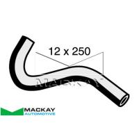 Mackay Engine Bypass Hose Thumbnail