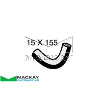 Mackay Engine Bypass Hose Thumbnail