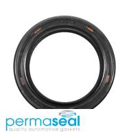 Permaseal Oil Seal Thumbnail