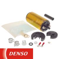 Denso Electronic Fuel Pump Thumbnail
