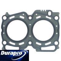 Durapro Head Gasket Thumbnail