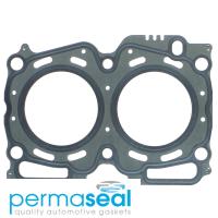 Permaseal Head Gasket Thumbnail