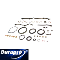 Durapro Conversion Gasket Set Thumbnail