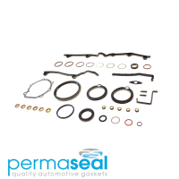 Permaseal Conversion Gasket Set Thumbnail