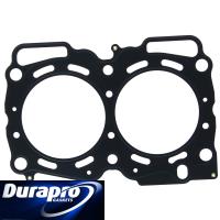Durapro Head Gasket Thumbnail