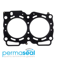 Permaseal Head Gasket Thumbnail