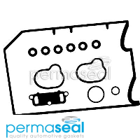 Permaseal Rocker Cover Gasket Set Thumbnail
