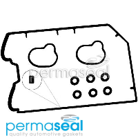 Permaseal Rocker Cover Gasket Set Thumbnail