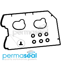 Permaseal Rocker Cover Gasket Set Thumbnail