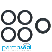 Permaseal Timing Seal Kit Thumbnail