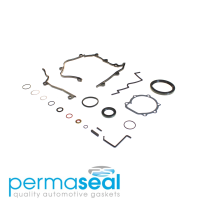Permaseal Conversion Gasket Set Thumbnail