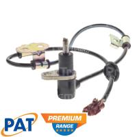 PAT Premium Wheel Speed Sensor Thumbnail