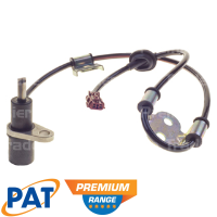 PAT Premium Wheel Speed Sensor Thumbnail