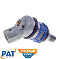 PAT Premium Fuel Injector Thumbnail
