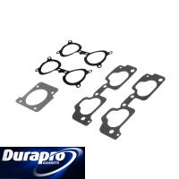 Durapro Intake Manifold Gasket Set Thumbnail