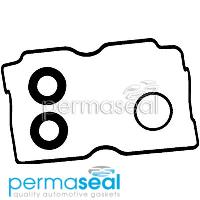 Permaseal Rocker Cover Gasket Set Thumbnail