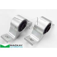 Mackay Rear,Inner,Lower Control Arm Bush Kit Thumbnail