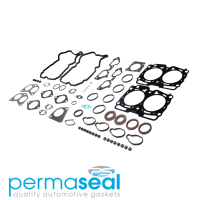 Permaseal Head Set (VRS) Thumbnail