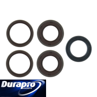 Durapro Timing Seal Kit Thumbnail
