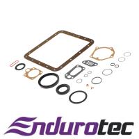 Endurotec Conversion Gasket Set Thumbnail