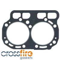 Crossfire Head Gasket Thumbnail