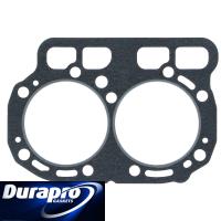Durapro Head Gasket Thumbnail