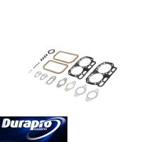 Durapro Head Set (VRS) Thumbnail