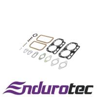 Endurotec Head Set (VRS) Thumbnail