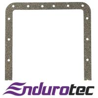Endurotec Oil Sump Gasket Set Thumbnail