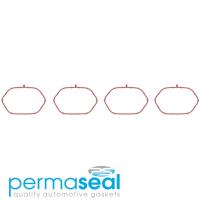 Permaseal Intake Manifold Gasket Set Thumbnail