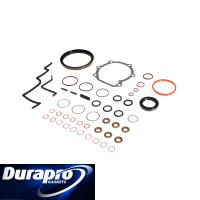 Durapro Conversion Gasket Set Thumbnail