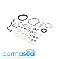 Permaseal Conversion Gasket Set Thumbnail