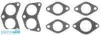 Permaseal Exhaust Manifold Gasket Set Thumbnail